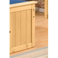 Rustic Plank Boards 