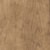 Wheat -- time-worn with a honey tone and heavy distressing