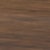 Coffee Wood Finish