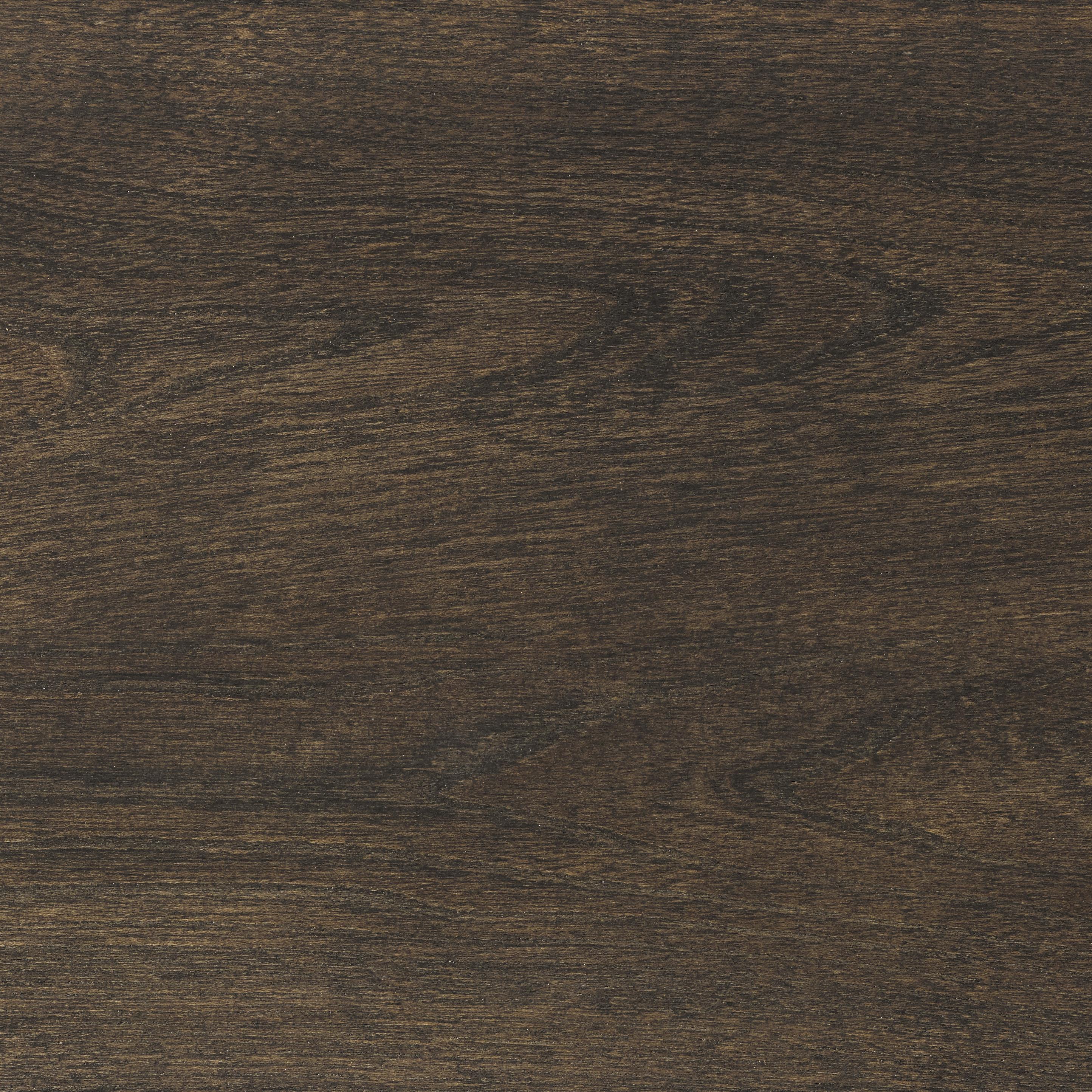 Graphite Finish