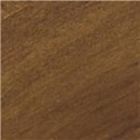 Cognac Finish