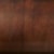 Classical Cherry Wood Finish