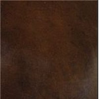 Genuine Leather