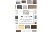 Customizable Bedroom Options