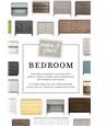 Customizable Bedroom Options