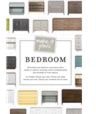 Customizable Bedroom Options