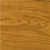 Camel's Hair Light Oak finish