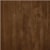 Amish Cherry Finish over Solid Cherry Wood