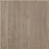 Rustic Sandstone Finish over Solid Cherry Wood