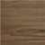 White Oak Veneer with Natural (light) Finish