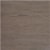 White Oak Veneer with Weathered Gray Finish