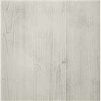 Weathered White