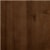 Rustic Cherry Finish