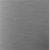 Whirlpool Electric Ranges 6.4 Cu. Ft. Freestanding Electric Range with Fingerprint-Resistant Stainless Steel
