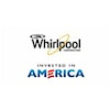 Whirlpool Electric Cooktop 30" Electric Cooktop