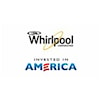 Whirlpool Electric Cooktop 21" Built-In Electric Cooktop