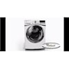 Whirlpool Washer and Dryer Sets 3.5 cu.ft Gas Stacked Laundry Center