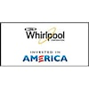 Whirlpool Washer and Dryer Sets Commercial Electric Stack Washer and Dryer