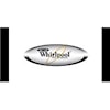 Whirlpool Washer and Dryer Sets Commercial Electric Stack Washer and Dryer