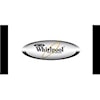 Whirlpool Washer and Dryer Sets 5.9 cu. ft. Top Load Stackable Washer Dryer