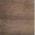 Rustic Brown