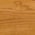 Heritage Light Oak