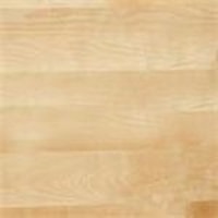 Naturally Finished Birch