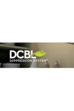 Models with the Innovative DCBL Suppression System™ Incorporate an Abundance of Useful Features