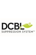 Models with the Innovative DCBL Suppression System™ Incorporate an Abundance of Useful Features