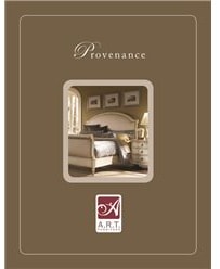 Catalog