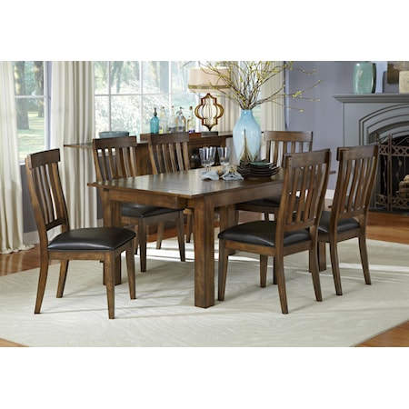 Dining Room Group