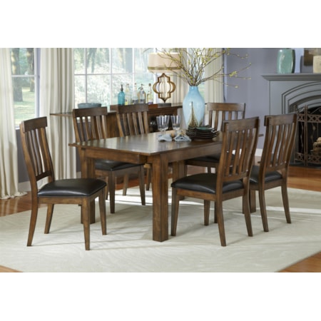 Dining Room Group