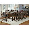 AAmerica Mariposa Dining Room Group