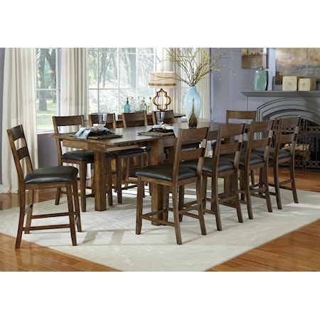 Dining Room Group