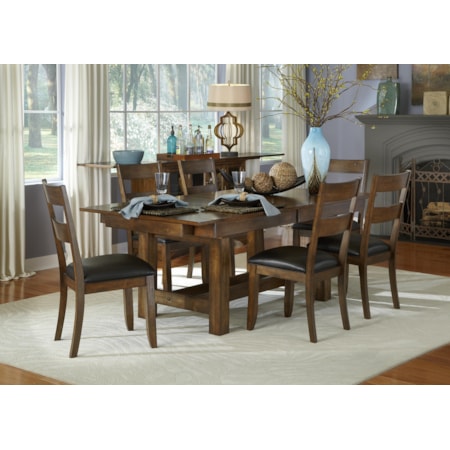 Dining Room Group