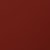 Color Swatch/Option