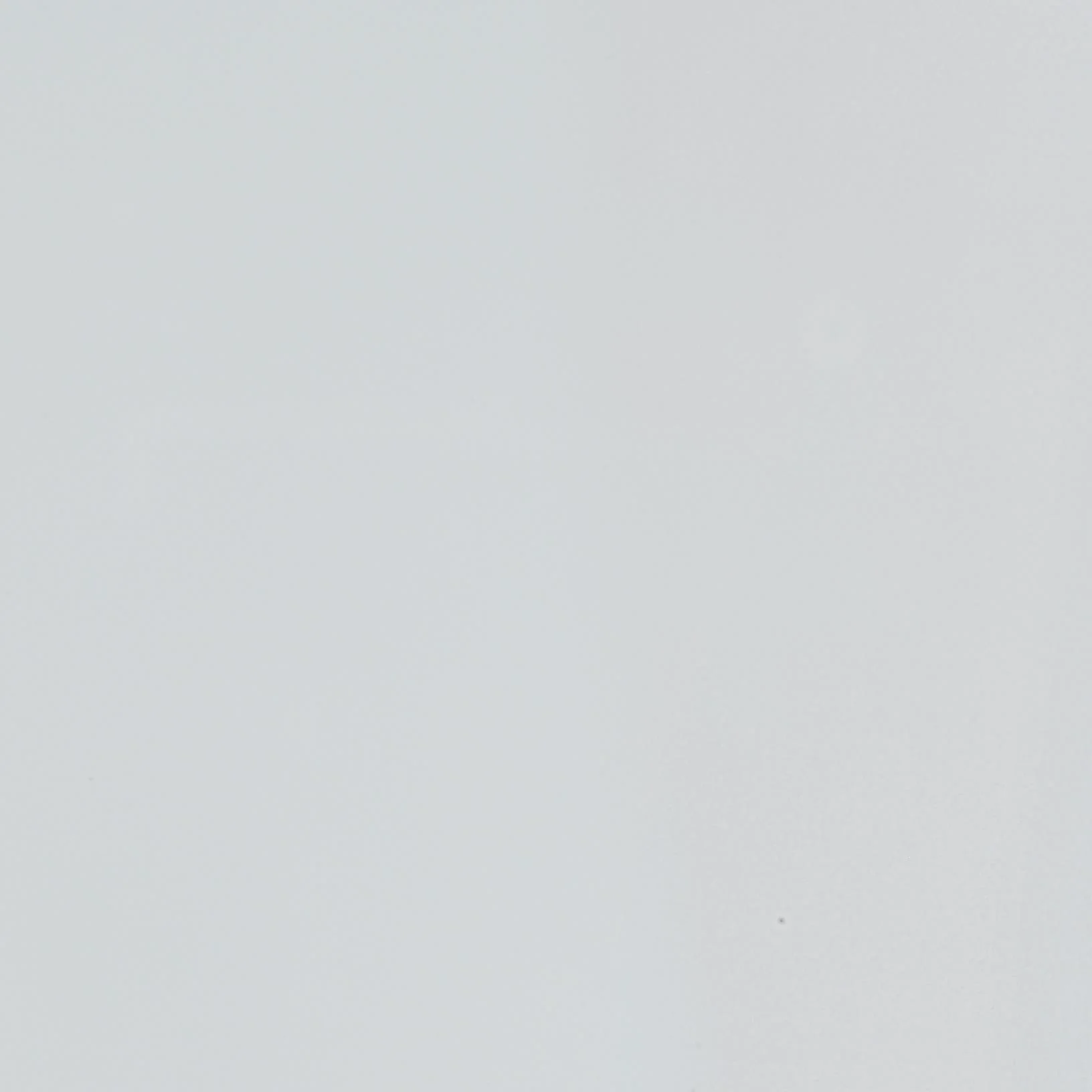 Aileen (915) by Acme Furniture A1 Furniture & Mattress