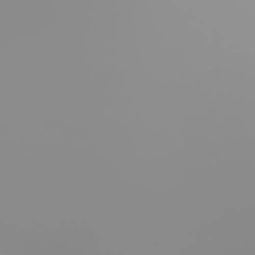 Lanica (gray) by Acme Furniture Corner Furniture