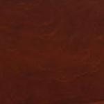 Cherry Finish