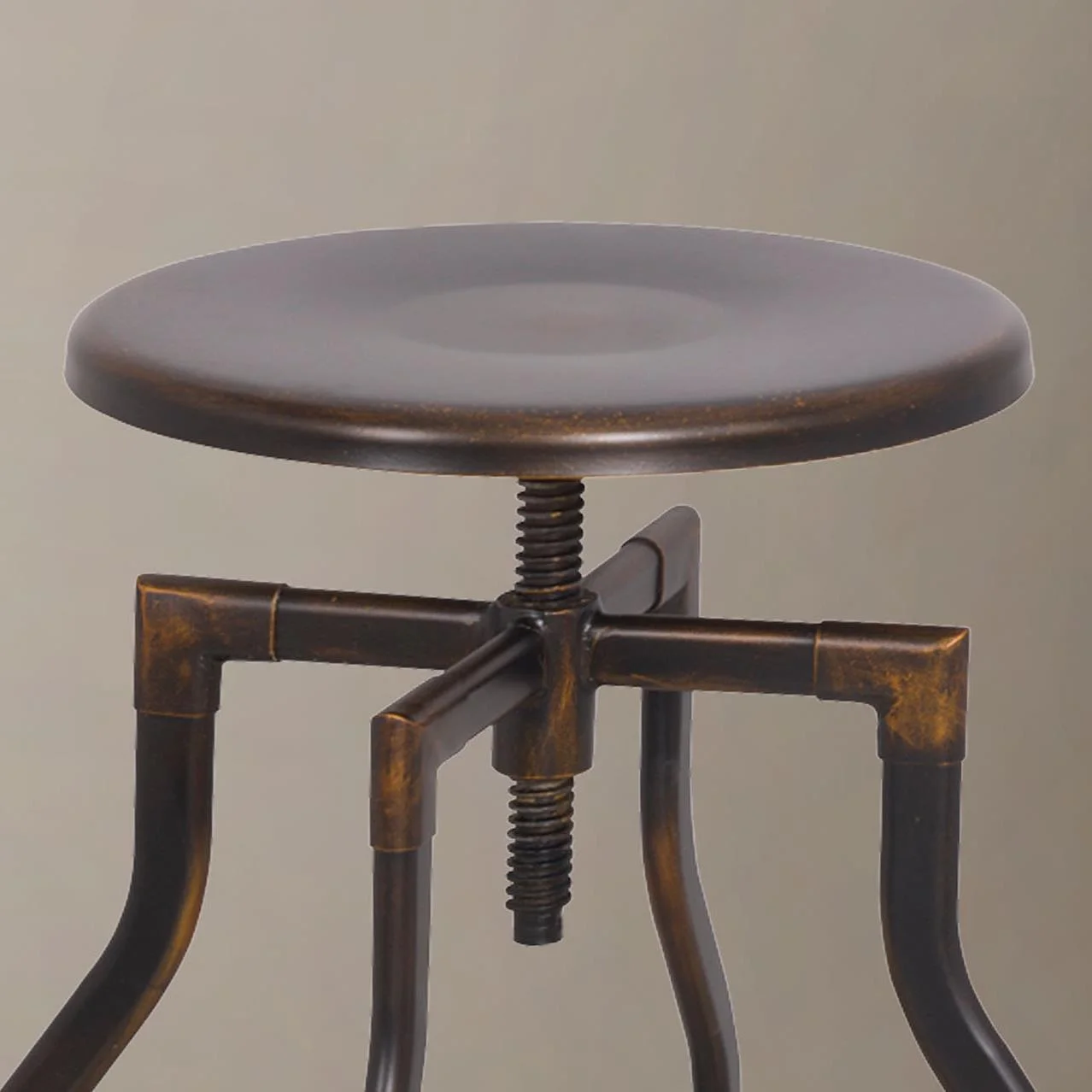 Xena (96638) by Acme Furniture A1 Furniture & Mattress