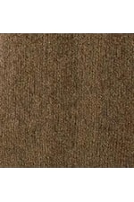Cocoa Upholstery has a Light Texture with a Light Brown Tone for a Homey Looking, Neutral Color
