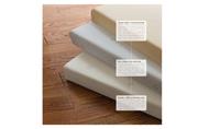 Mattress Options