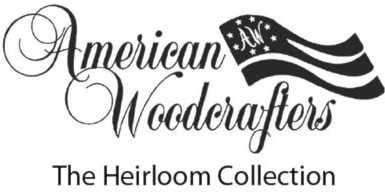 Heirloom Collection PDF