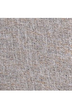 Textured Mineral Fabric