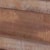 Rustic Distressed Finish over Solid Wood