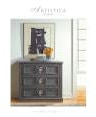 Collection Catalog