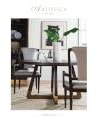Collection Catalog