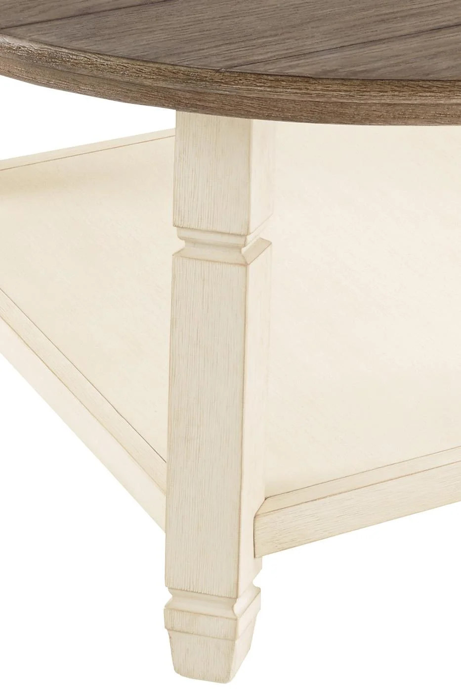 Bolanbrook (t377) by Ashley Signature Design Dunk & Bright Furniture