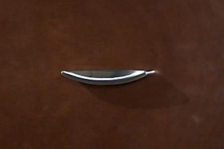 Ashley Furniture Lynx Dresser