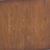 Natural Cherry Finish